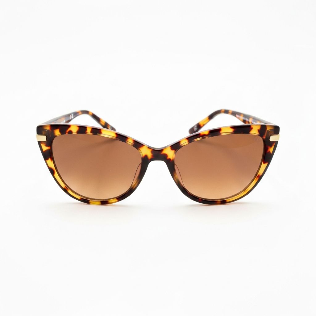 캣아이 엘레강스