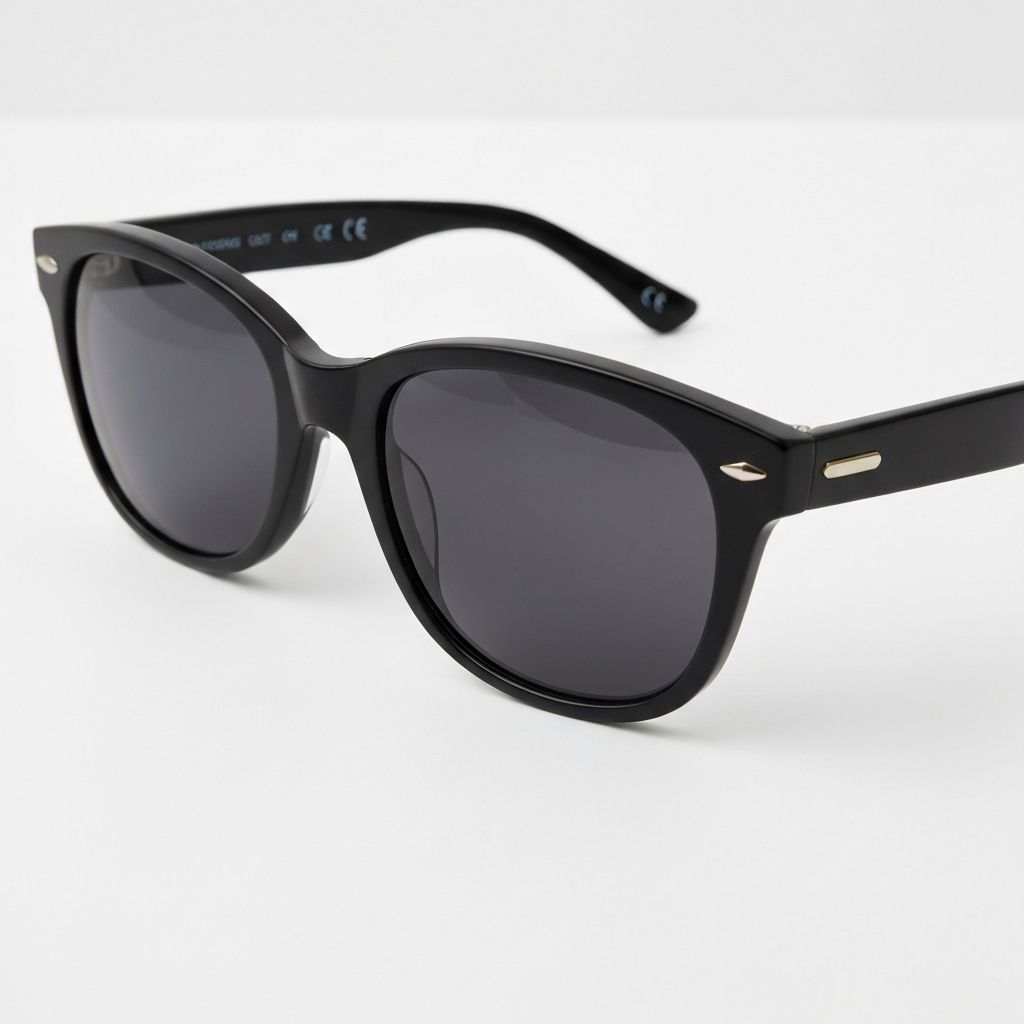 클래식 웨이페어러