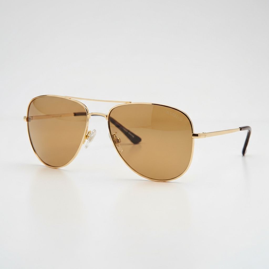 에비에이터 골드